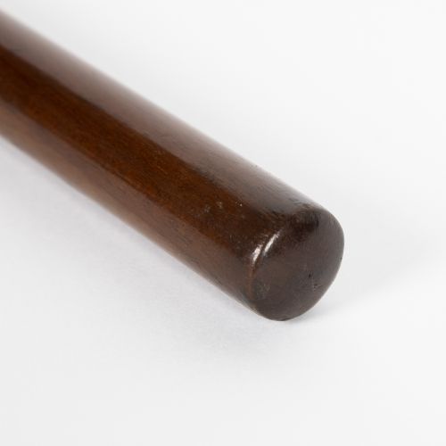 CONDUCTOR'S BATON - ADDITIONAL PHOTO 6