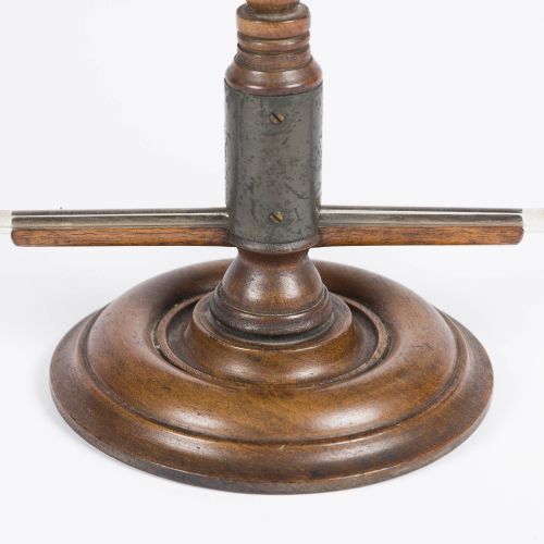 BOXWOOD THERMOSCOPE BY WATKINS HILL - ADDITIONAL PHOTO 3