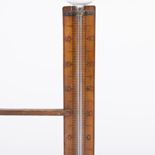 BOXWOOD THERMOSCOPE BY WATKINS HILL - ADDITIONAL PHOTO 4