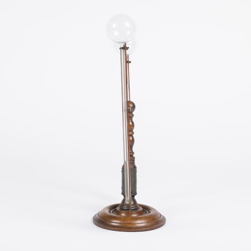 BOXWOOD THERMOSCOPE BY WATKINS HILL - ADDITIONAL PHOTO 5