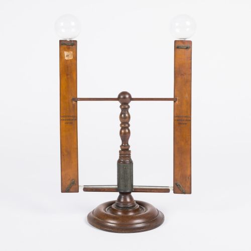 BOXWOOD THERMOSCOPE BY WATKINS HILL - ADDITIONAL PHOTO 6