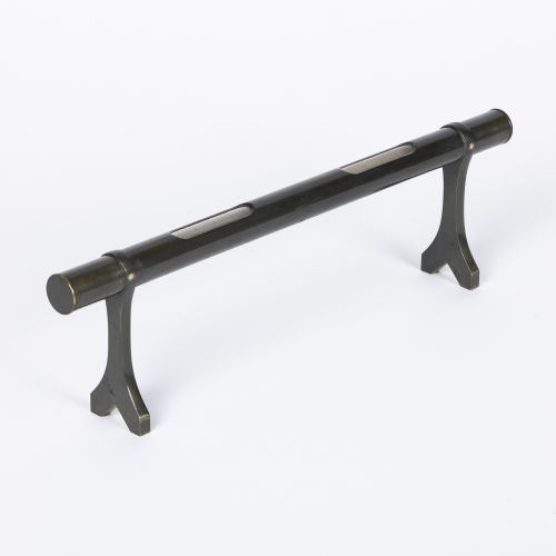 LATIMER CLARKS PATENT PORTABLE TRANSIT INSTRUMENT - ADDITIONAL PHOTO 14