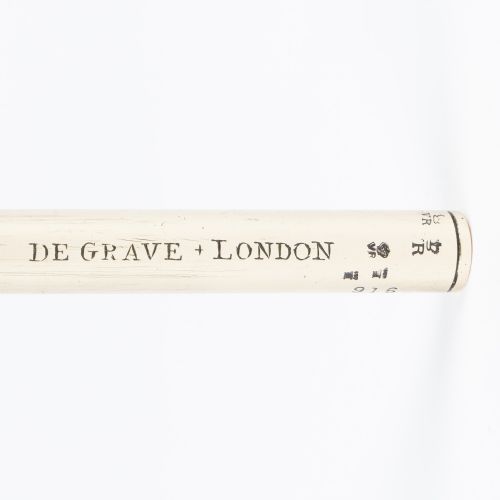 IMPERIAL STANDARD YARD FOR THE COUNTY OF ESSEX 1844 - ADDITIONAL PHOTO 11