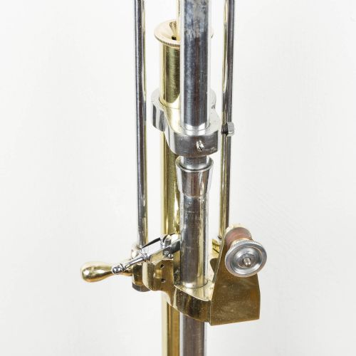SILK STRENGTH TESTER BY GOODBRANDS OF MANCHESTER - ADDITIONAL PHOTO 13