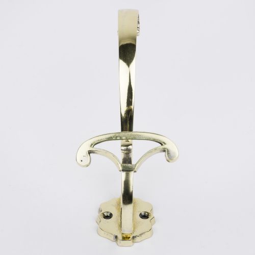 SET OF 6 HAT COAT HOOKS - ADDITIONAL PHOTO 5