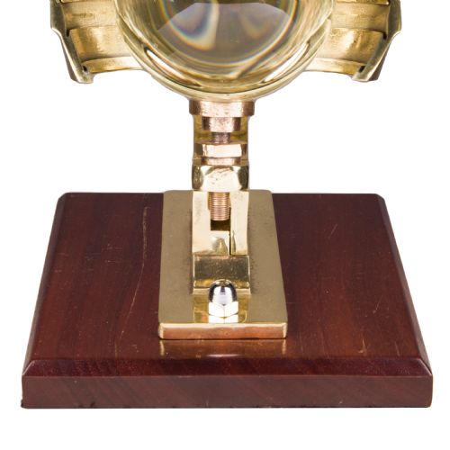 SUNSHINE RECORDER - ADDITIONAL PHOTO 2