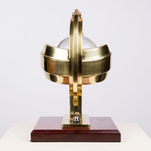 SUNSHINE RECORDER - ADDITIONAL PHOTO 3