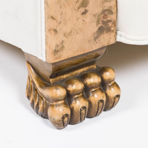 ART DECO ARMCHAIRS - ADDITIONAL PHOTO 6