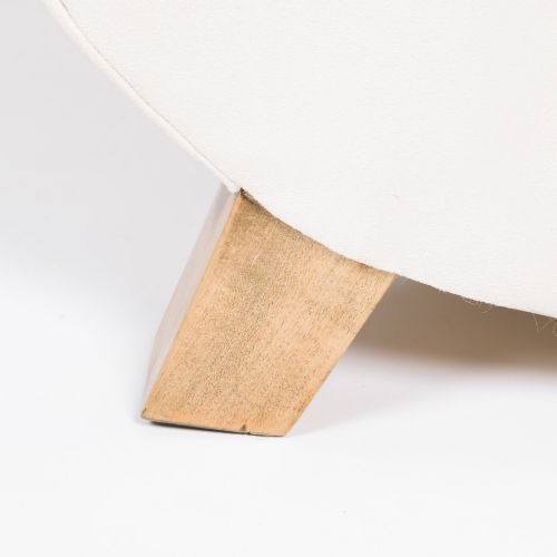 ART DECO ARMCHAIRS - ADDITIONAL PHOTO 8