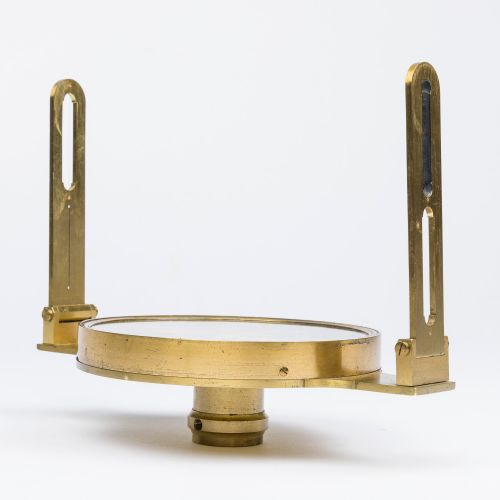 COMPASS BY W S JONES - ADDITIONAL PHOTO 2