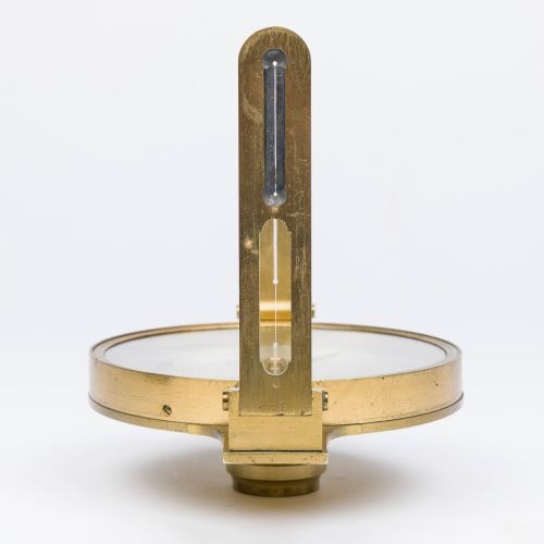 COMPASS BY W S JONES - ADDITIONAL PHOTO 3
