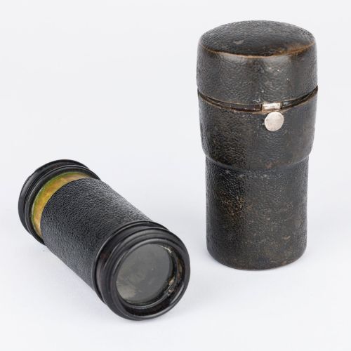 POCKET SPYGLASS