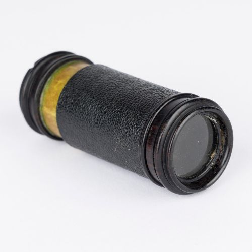 POCKET SPYGLASS - ADDITIONAL PHOTO 1