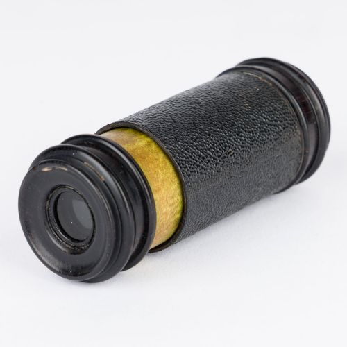 POCKET SPYGLASS - ADDITIONAL PHOTO 2