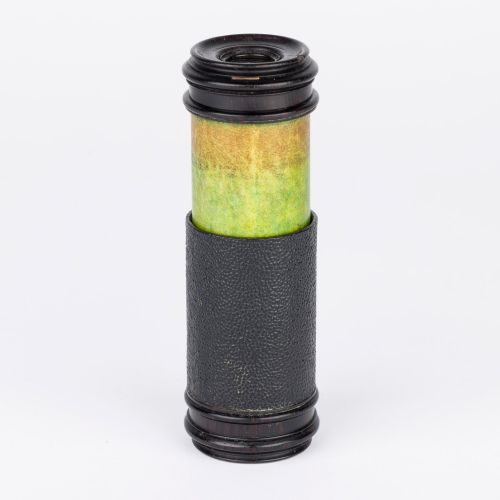 POCKET SPYGLASS - ADDITIONAL PHOTO 3