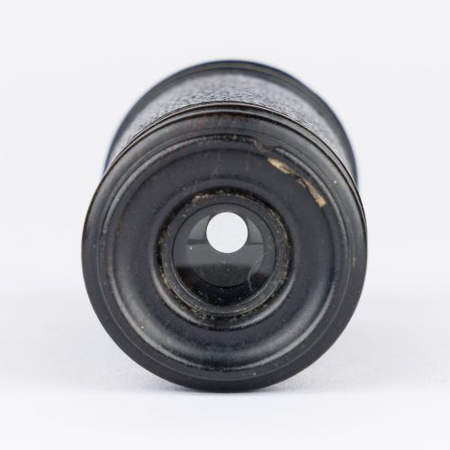 POCKET SPYGLASS - ADDITIONAL PHOTO 4