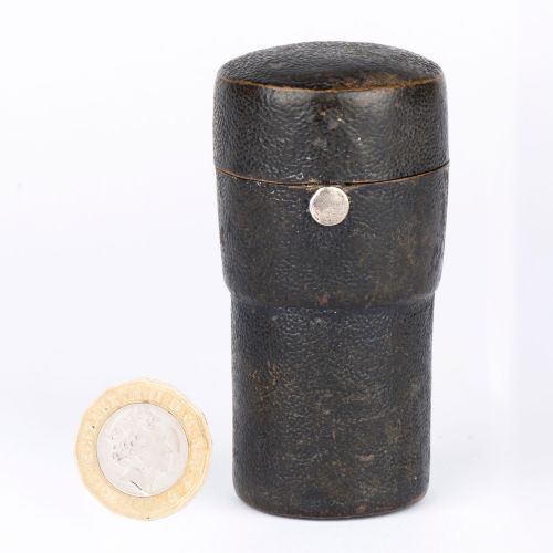 POCKET SPYGLASS - ADDITIONAL PHOTO 5