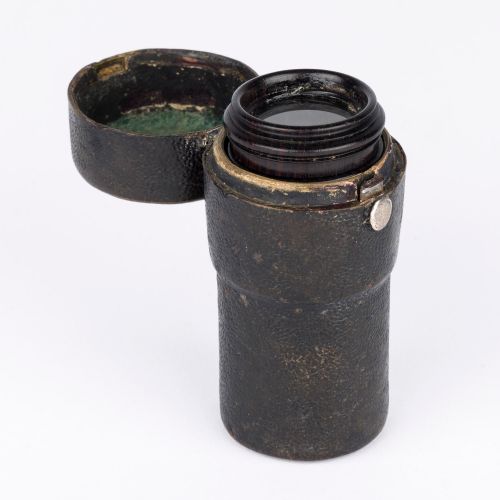 POCKET SPYGLASS - ADDITIONAL PHOTO 6