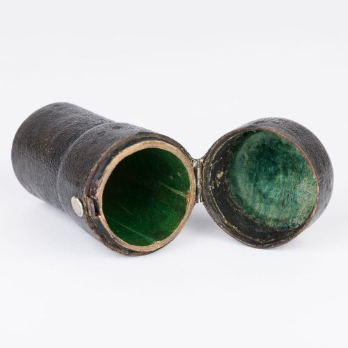 POCKET SPYGLASS - ADDITIONAL PHOTO 7