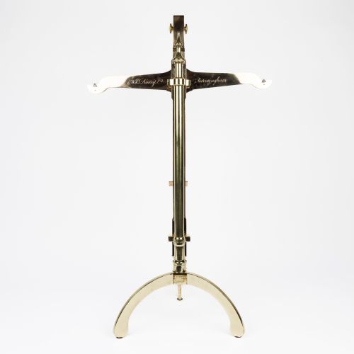 SCALES FOR THE CITY BOROUGH OF BLACKPOOL - ADDITIONAL PHOTO 9