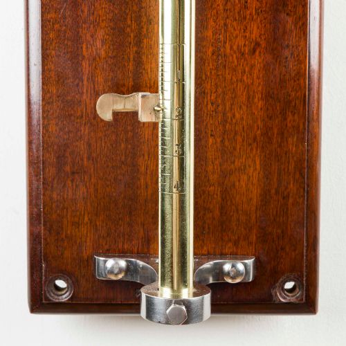 GOODBRANDS CO YARN TESTER - ADDITIONAL PHOTO 3