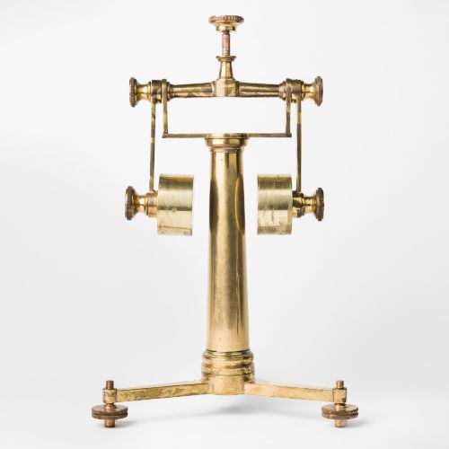 SEXTANT ON STAND BY SPENCER BROWNING CO - ADDITIONAL PHOTO 10