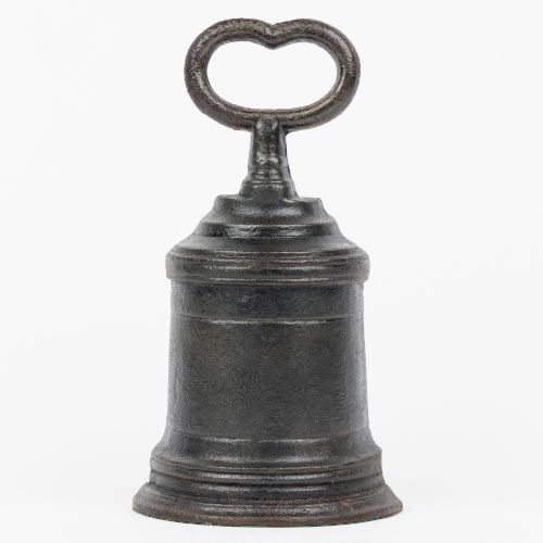 Door Porter by Archibald Kenrick & Sons
