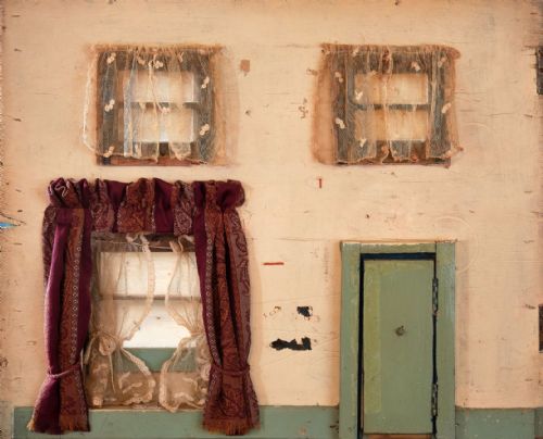 JUBILEE VILLA AN EARLY 20TH CENTURY HOUSE - ADDITIONAL PHOTO 2