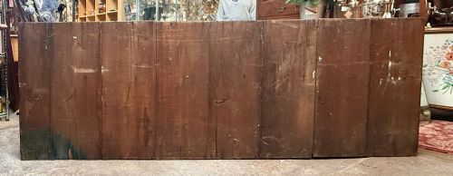 VICTORIAN APOTHECARY CABINET ANTIQUE CHEMIST MEDICINE DRAWERS CUPBOARD - ADDITIONAL PHOTO 7