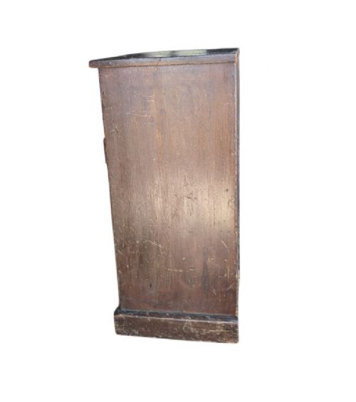 VICTORIAN COLLECTORS DRAWERS - ADDITIONAL PHOTO 8