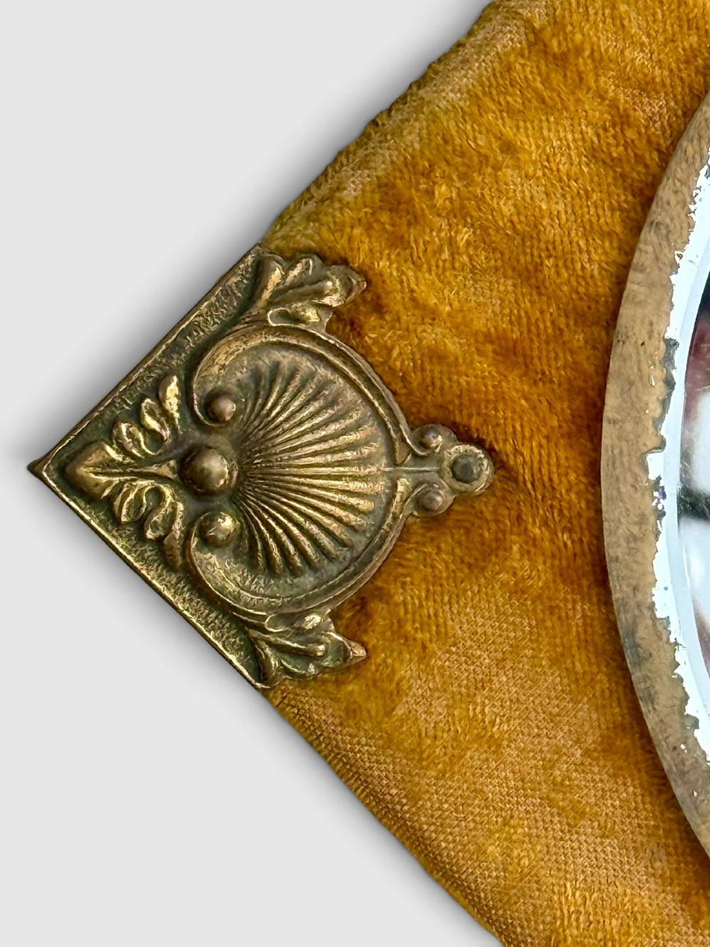 Alternate View