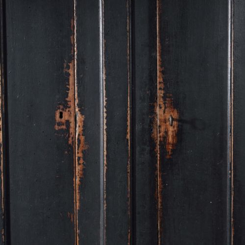 TUSCAN CABINET XVIII CENTURY - ADDITIONAL PHOTO 2