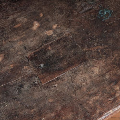 17TH CENTURY SPANISH TABLE - ADDITIONAL PHOTO 13