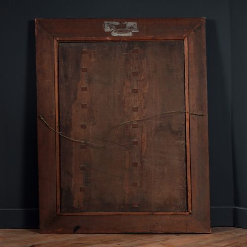 16TH CENTURY PORTRAIT OF A GENTLEMAN - ADDITIONAL PHOTO 11