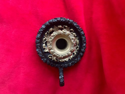REGENCY CHAMBER STICK - ADDITIONAL PHOTO 1