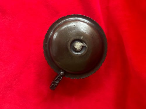 REGENCY CHAMBER STICK - ADDITIONAL PHOTO 3