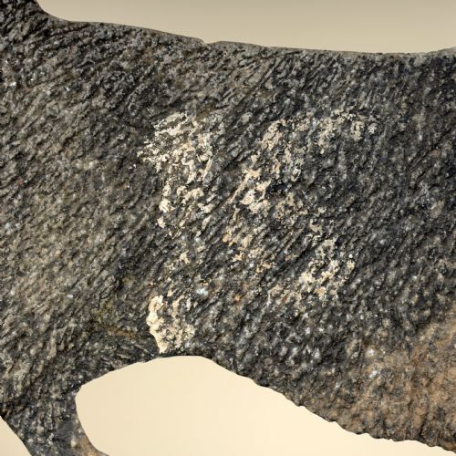 A 20TH CENTURY SCOTTY DOG SCULPTURE - ADDITIONAL PHOTO 8