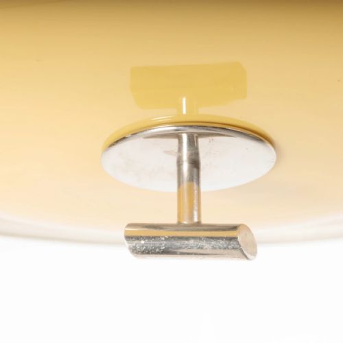 EINAR BACKSTRMS CEILING LIGHT - ADDITIONAL PHOTO 3