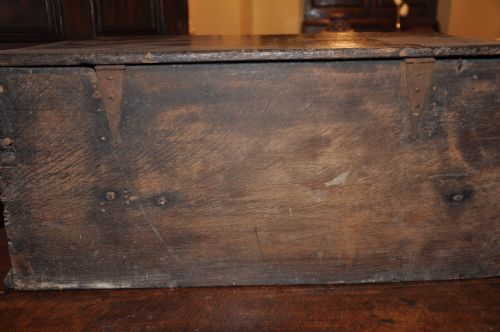 OAK BOX - ADDITIONAL PHOTO 2