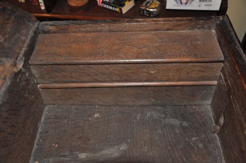 OAK BOX - ADDITIONAL PHOTO 3