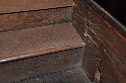 OAK BOX - ADDITIONAL PHOTO 4