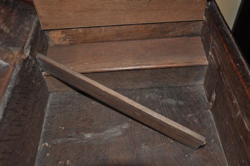 OAK BOX - ADDITIONAL PHOTO 5