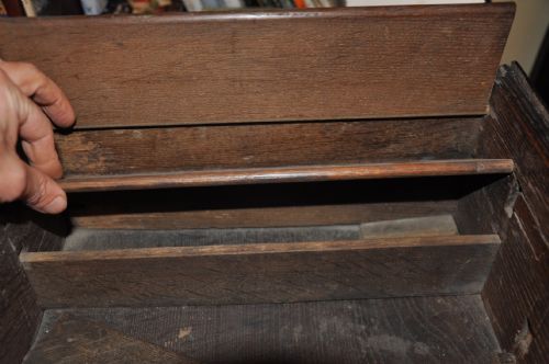 OAK BOX - ADDITIONAL PHOTO 6