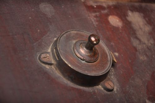 FINE 18TH CENTURY MAHOGANY CHIPPENDALE TRIPOD TABLE - ADDITIONAL PHOTO 9