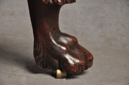 GEORGE III WINE COOLER - ADDITIONAL PHOTO 4