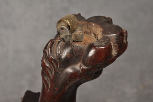 GEORGE III WINE COOLER - ADDITIONAL PHOTO 14
