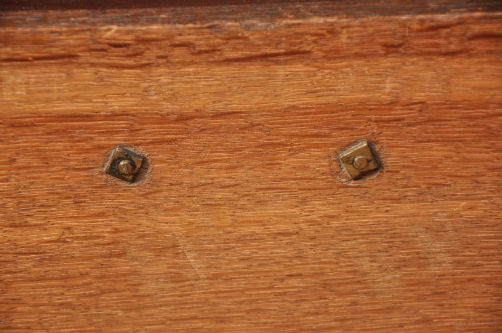 18th Century Mahogany Chest On Chest View IV