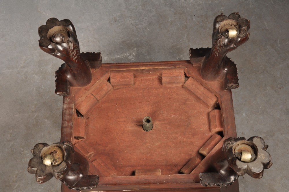 George III Wine Cooler View XIV