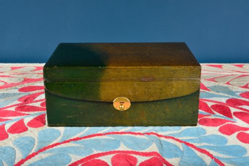 MOROCCO LEATHER BEZIQUE CARDS COMPENDIUM BY LEUCHARS SON PICCADILLY C1910 - ADDITIONAL PHOTO 2