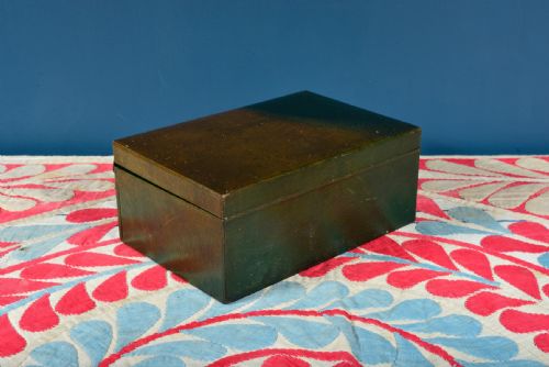 MOROCCO LEATHER BEZIQUE CARDS COMPENDIUM BY LEUCHARS SON PICCADILLY C1910 - ADDITIONAL PHOTO 3